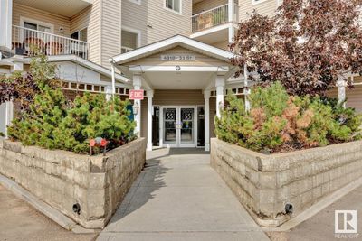 117 - 4310 33 St, Condo with 2 bedrooms, 2 bathrooms and 1 parking in Stony Plain AB | Image 3