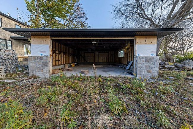 515 Ruthel Rd, House other with 3 bedrooms, 2 bathrooms and 4 parking in Ajax ON | Image 10