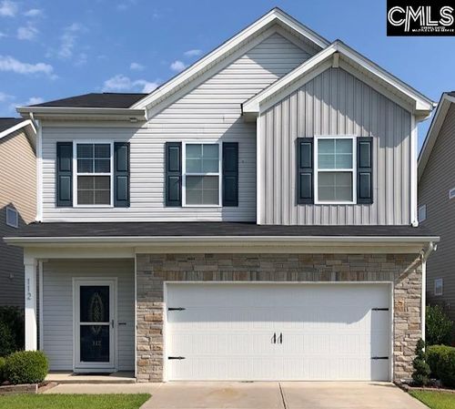 112 Jersey Ln, Columbia, SC, 29209-5094 | Card Image