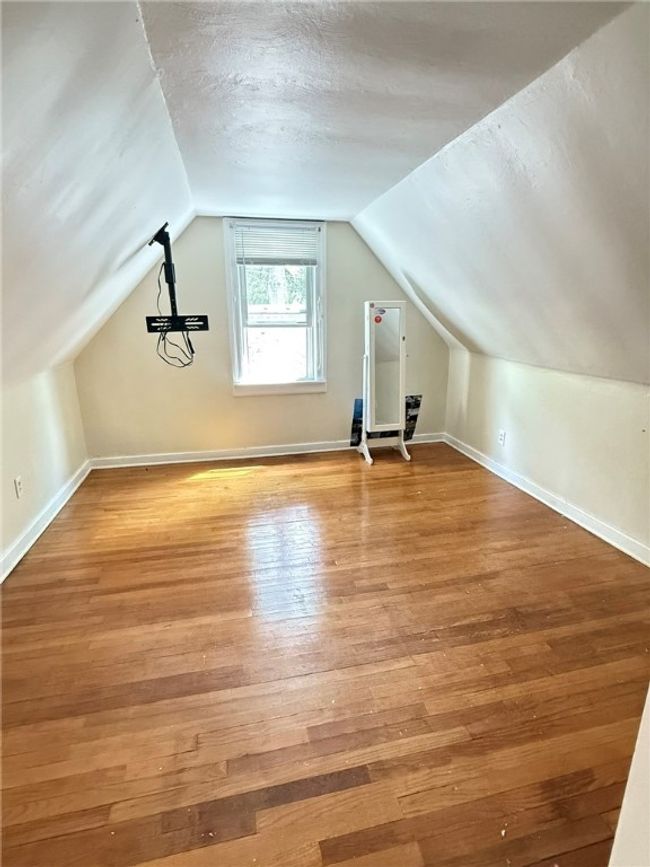 114 W Main St, House other with 3 bedrooms, 2 bathrooms and null parking in Sidney NY | Image 28