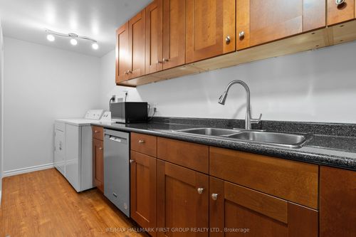 basement-23 Elephant Hill Dr, Bowmanville, ON, L1C4M5 | Card Image
