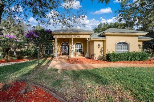 3859 Enchanted Oaks Lane, SEBRING, FL, 33875 | Card Image