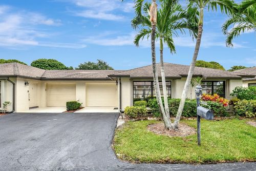 b-4724 Greentree Cir, Boynton Beach, FL, 33436-4160 | Card Image