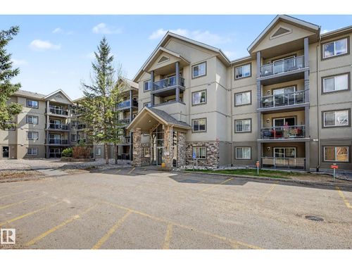 221-279 Suder Greens Dr Nw, Edmonton, AB, T5T6X6 | Card Image