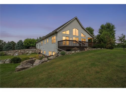 68157 340th St, Watkins, MN, 55389-6116 | Card Image