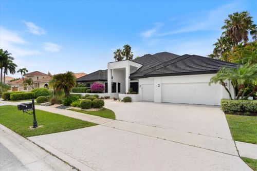 10483 Stonebridge Boulevard, Boca Raton, FL, 33498 | Card Image