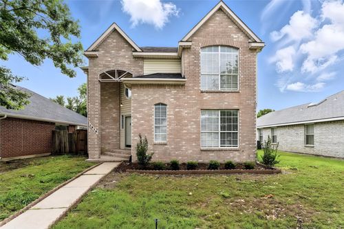 7919 Maiden Ln, Frisco, TX, 75035-6755 | Card Image