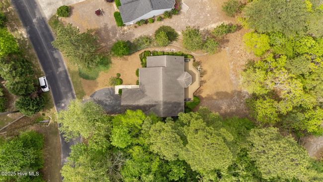15 Garner Ln, House other with 3 bedrooms, 2 bathrooms and 2 parking in Pinehurst NC | Image 45