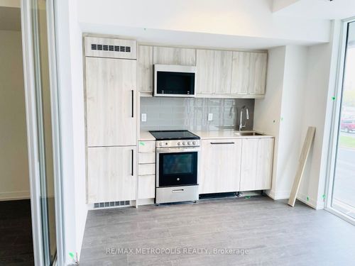 20-2203 Kingston Rd, Scarborough, ON, M1N1T7 | Card Image