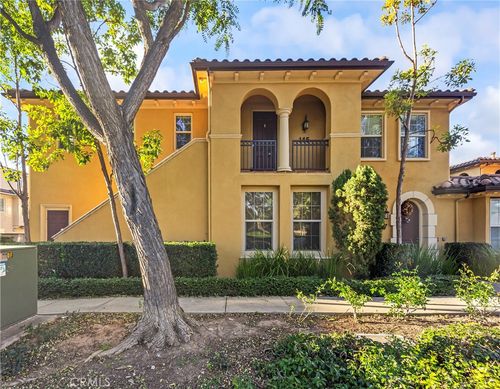 145 Sanctuary, Irvine, CA, 92620-3426 | Card Image