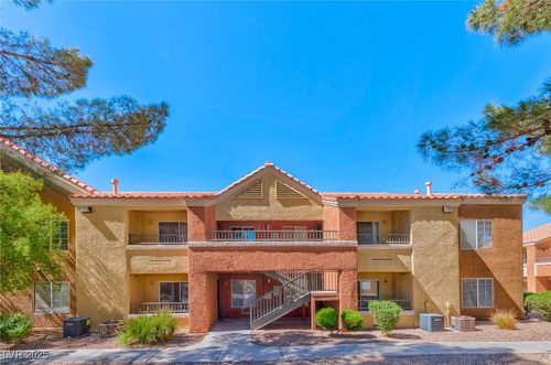 apt-1527-2120 Ramrod Ave, Henderson, NV, 89014-2014 | Card Image