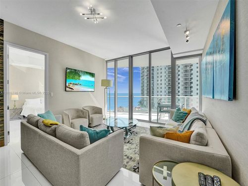 unit-503-17475 Collins Ave, Sunny Isles Beach, FL, 33160-4199 | Card Image