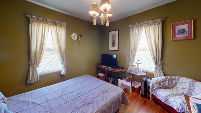 Bedroom 1 | Image 11