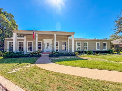 3030 Old Jacksonville Rd, Tyler, TX, 75701-6936 | Card Image