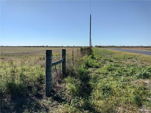 Tract 1 Fm 490 Highway, La Sara, TX, 78561 | Card Image