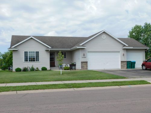 12340 44th Ave, Becker, MN, 55308-4681 | Card Image