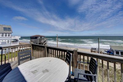 23208 E Corbina Drive, House other with 4 bedrooms, 3 bathrooms and null parking in Rodanthe NC | Image 2