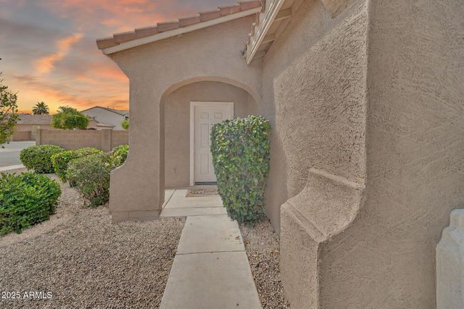 7207 W Alta Vista Rd, House other with 4 bedrooms, 2 bathrooms and null parking in Laveen AZ | Image 4