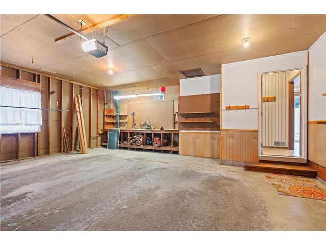 641 Parkview Dr, House other with 3 bedrooms, 3 bathrooms and null parking in New Richmond WI | Image 34