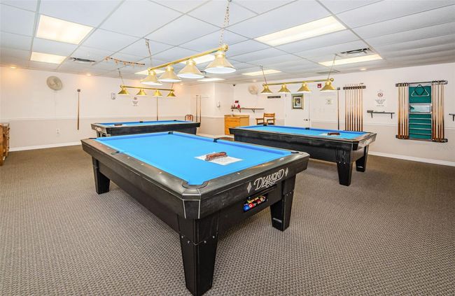 Club House | Image 45