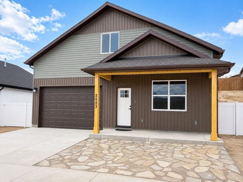 2623 Platinum Dr, Elko, NV, 89801-4526 | Card Image