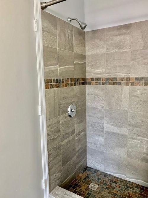 105 S Merriman Rd, Georgetown, SC, 29440-3458 | Card Image