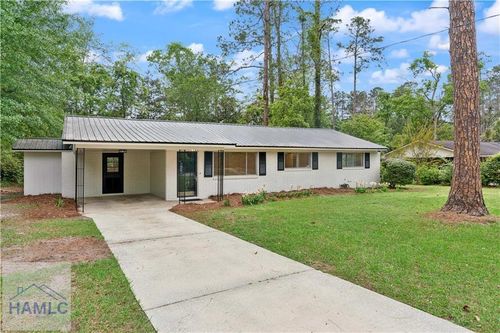 147 Greenwood St, Jesup, GA, 31545-0324 | Card Image