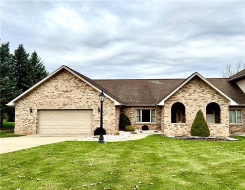 a-111 Blossom Dr, Butler, PA, 16001 | Card Image