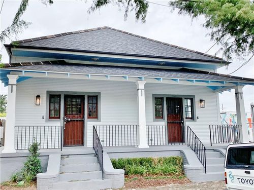 40-1038-40 Montegut St, New Orleans, LA, 70117-7204 | Card Image