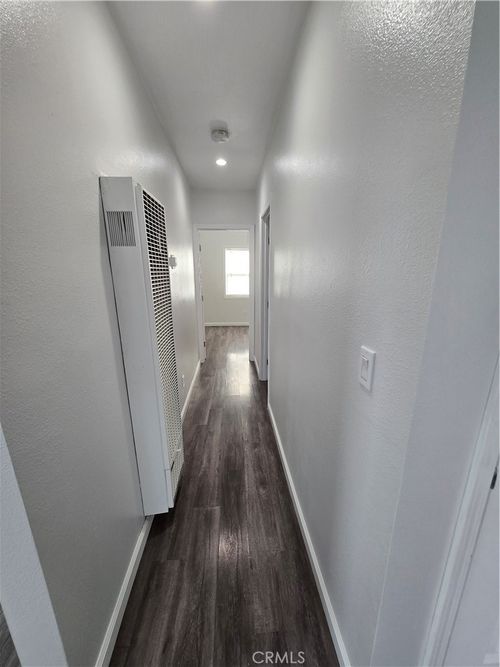 1714 E San Marcus St, Compton, CA, 90221-2956 | Card Image