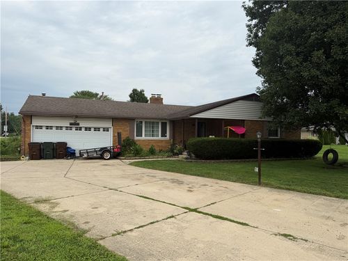 3999 Old Salem Rd, Dayton, OH, 45415-1433 | Card Image