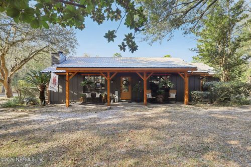 2924 Squirrel Ct, Middleburg, FL, 32068-6331 | Card Image