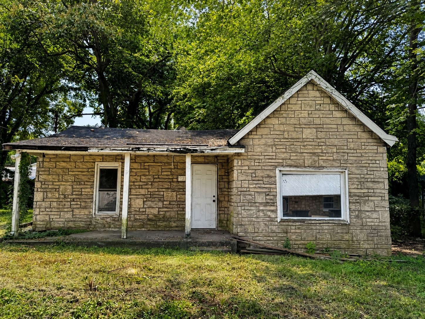Residential in Clarksville 4