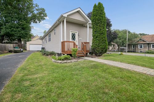 500 Florence Ave, Joliet, IL, 60433-2312 | Card Image