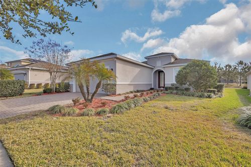 509 Adenmore Ter, Deland, FL, 32724-8862 | Card Image