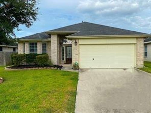 7338 Boerne Creek Dr, Richmond, TX, 77407-5041 | Card Image