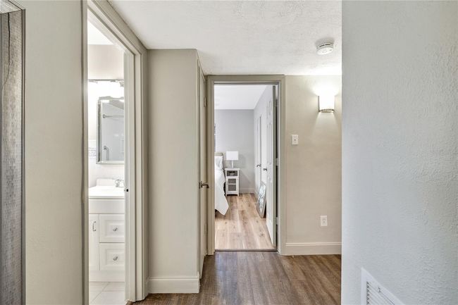 4320 S Cameron Ave, House other with 3 bedrooms, 2 bathrooms and null parking in TAMPA FL | Image 20