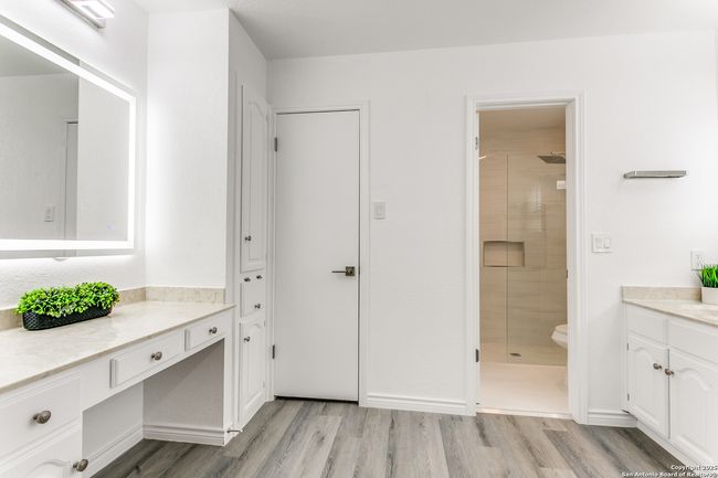 1422 Synandra St, House other with 3 bedrooms, 2 bathrooms and null parking in San Antonio TX | Image 17