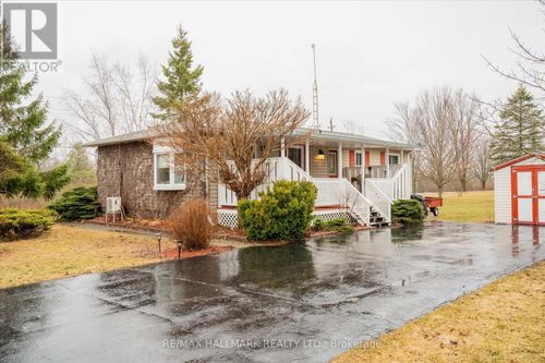 6 Seymour St, Havelock, ON, K0L1Z0 | Card Image