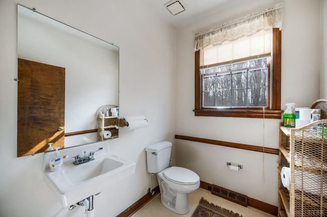 12576 Wards Rd, Home with 0 bedrooms, 0 bathrooms and 15 parking in Rustburg VA | Image 53