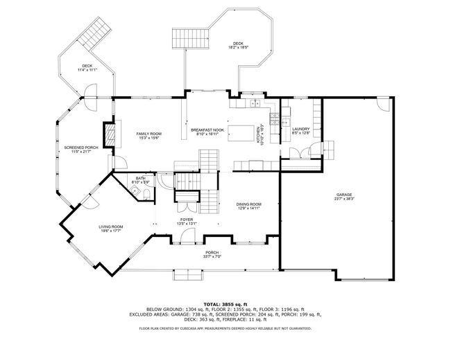 52-web-or-mls-BG7A7920.jpg | Image 58