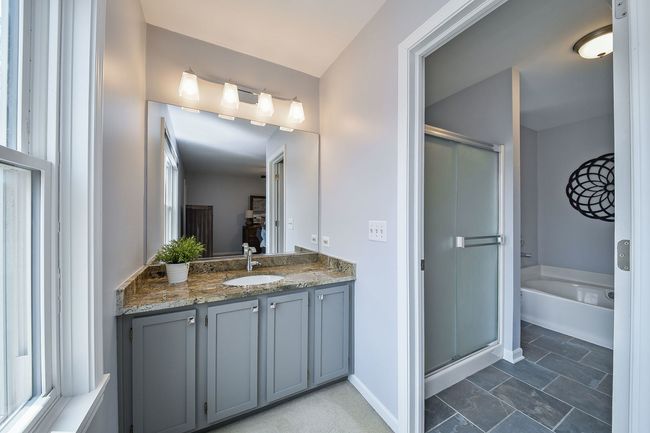 2226 Tremont Ave, House other with 4 bedrooms, 3 bathrooms and 2 parking in Aurora IL | Image 15