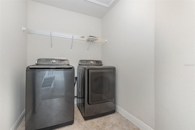 Laundry room | Image 19