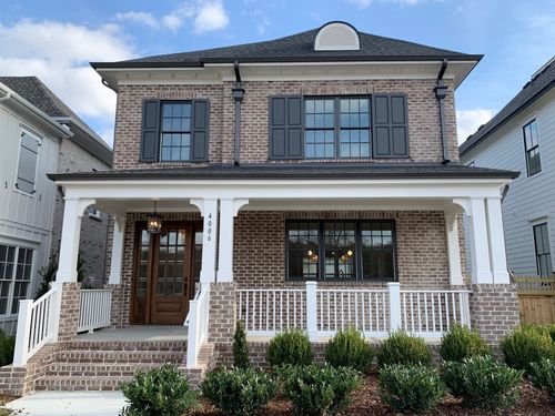 4006 Forestside Dr, Franklin, TN, 37064 | Card Image