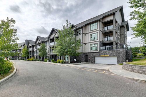 225-15 Aspenmont Hts Sw, Calgary, AB, T3H0E3 | Card Image