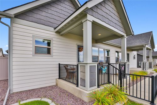 2685 Jeannette Rankin Dr, Helena, MT, 59601-5830 | Card Image