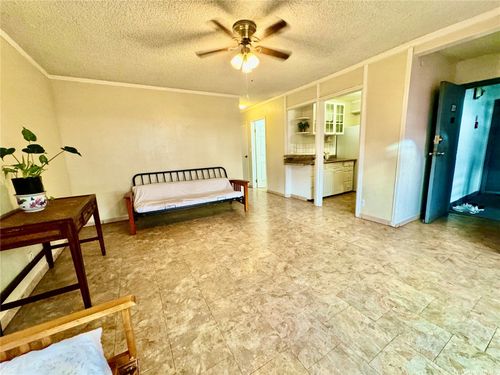 c201-87-122 Helelua St, Waianae, HI, 96792-4932 | Card Image