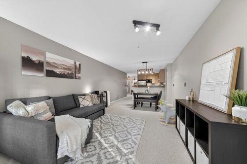 267-9100 Ferndale Rd, Richmond, BC, V6Y4L1 | Card Image