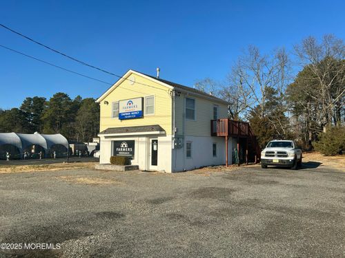 2048 Route 37, Manchester, NJ, 08759-5645 | Card Image