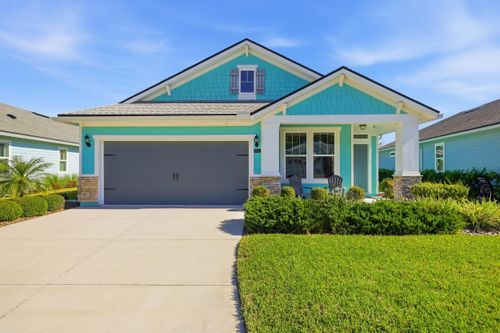 163 Bella Dr, St Augustine, FL, 32086-0138 | Card Image